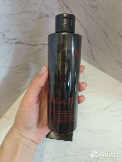 Корейская косметика