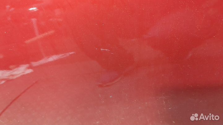 Дверь боковая Volkswagen Jetta 7 2018, 2019