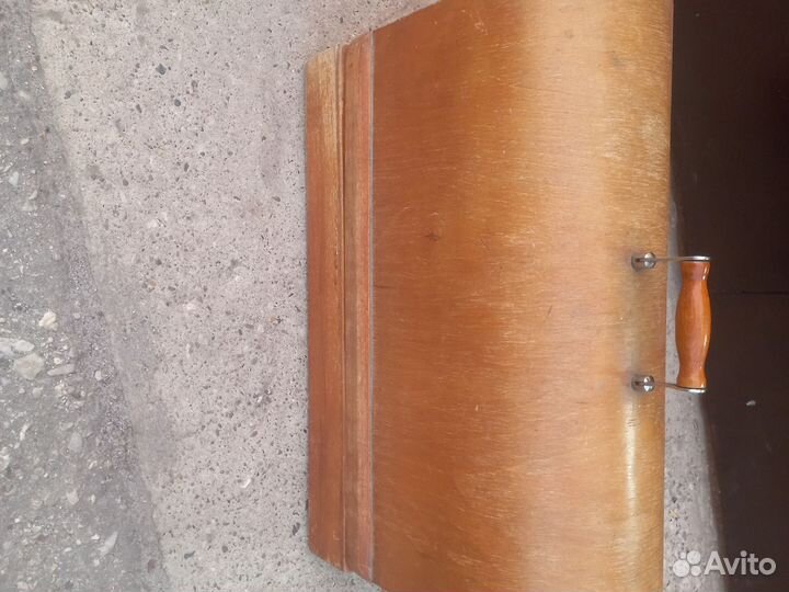 Швейная машинка Подольская(пмз)