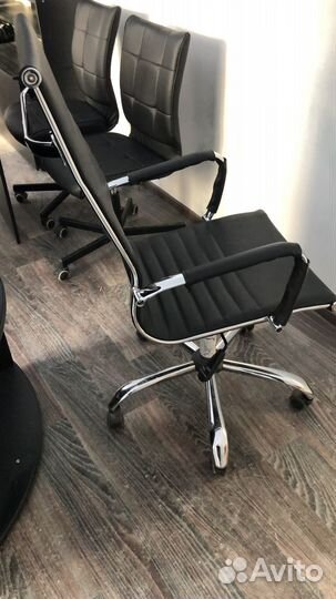 Продам кресло