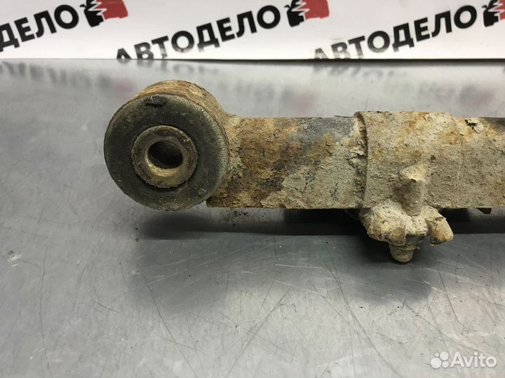 Тяга поперечная Mitsubishi Libero CD5W 1998 г.в