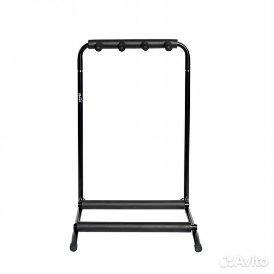 Стойка для гитар rockdale 34063