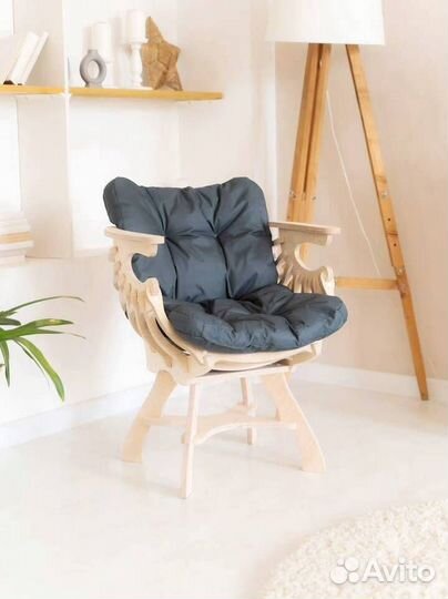 Комплект с гарантией