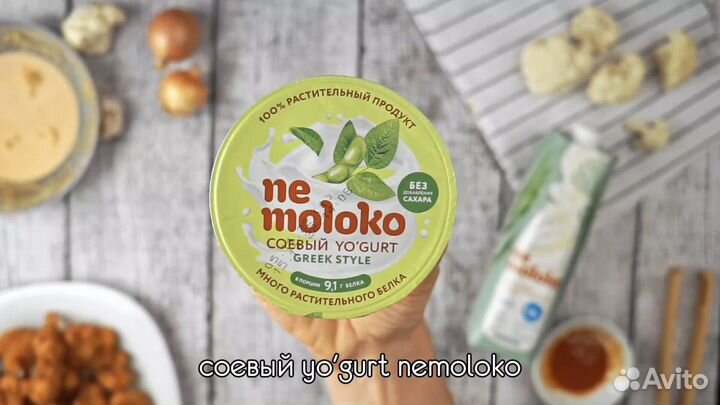 Видео съёмка и постобработка