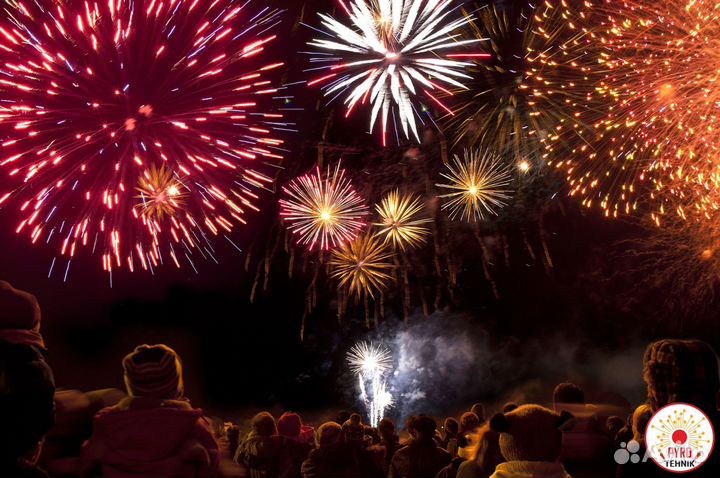 Петарды Cobra FPC628 Кобра 5г (корсар 8) 20шт