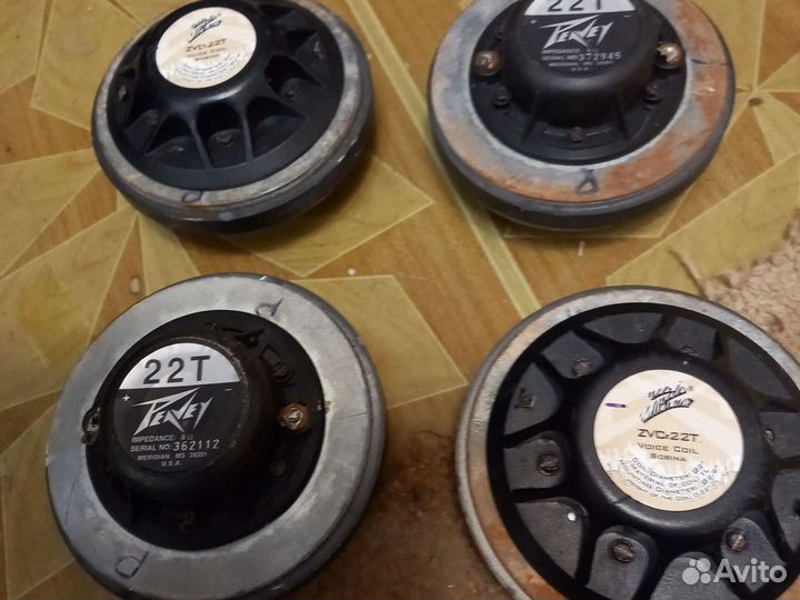 Мембраны Динамики