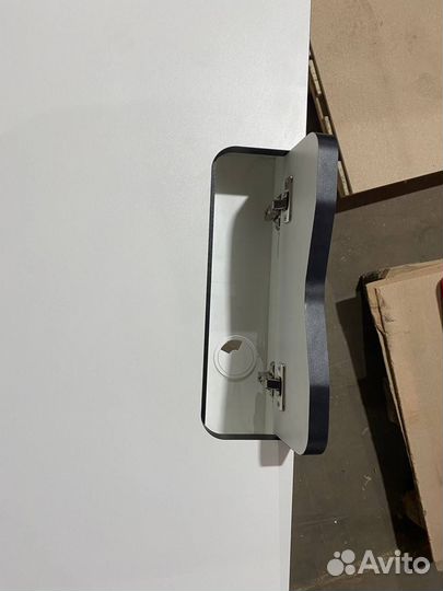 Стол компьютерный угловой