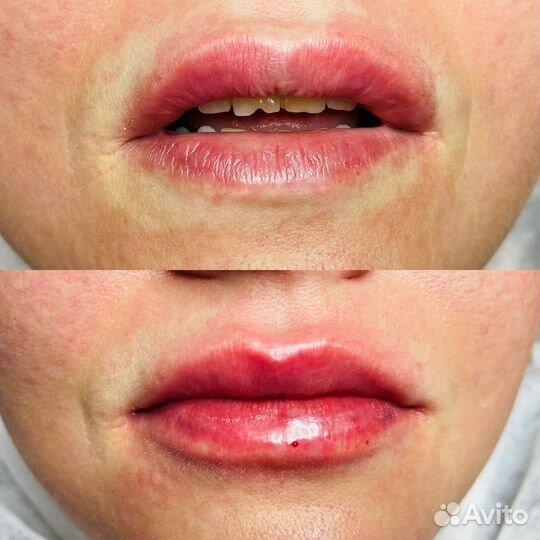 Косметолог