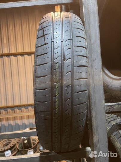 Hankook Optimo K715 155/70 R14 77T
