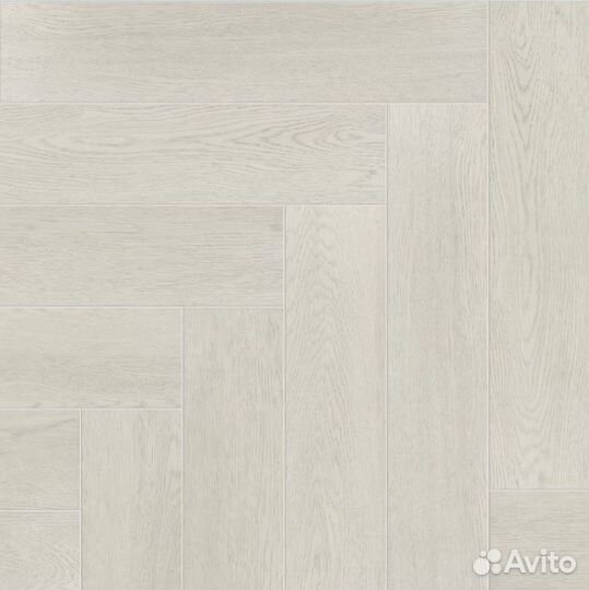 Кварц виниловый ламинат со склада Planker