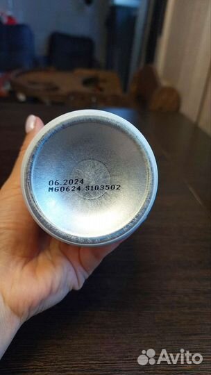 Пенка для лежачих больных