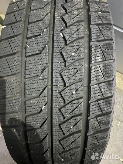 Farroad FRD79 225/45 R17 94H