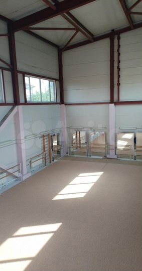 Свободного назначения, 150 м²