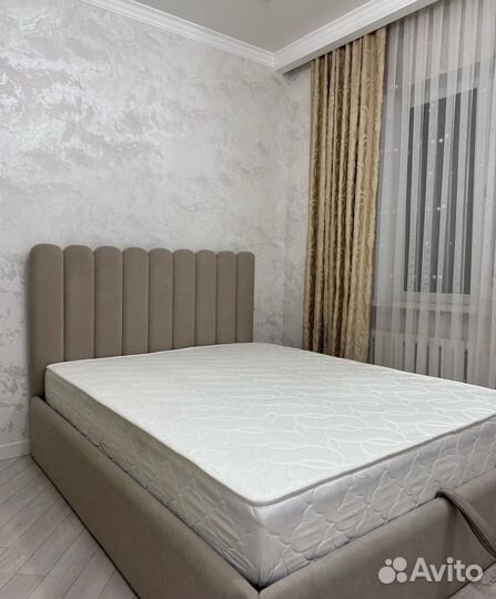 Кровать, матрас. Мягкая мебель с доставкой