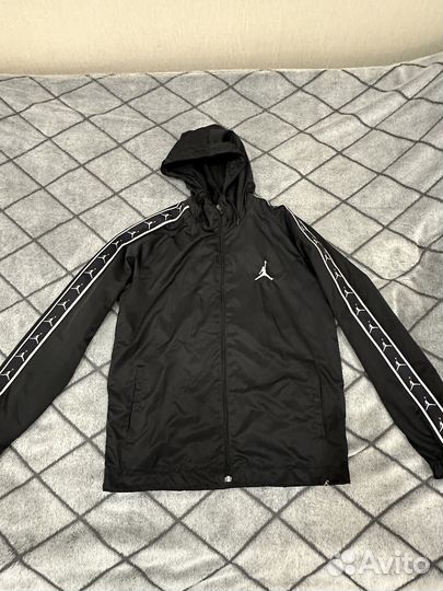 Спортивный костюм Jordan