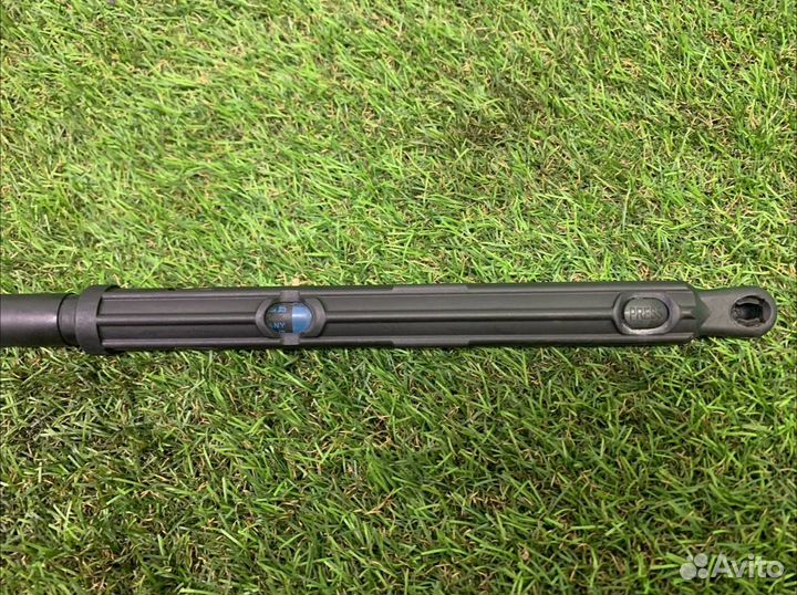 Амортизаторы капота Мерседес w213