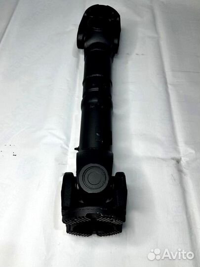 Кардан / карданный Вал DAF все модели