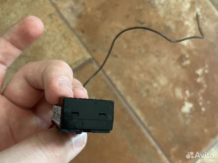 Аппаратура traxxas trx4