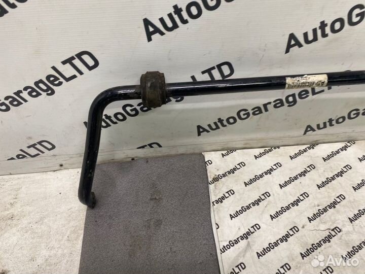 Стабилизатор передний Bmw 3-Series F30 2017