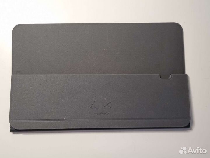 Чехол на планшет samsung galaxy TAB. Диагональ 10