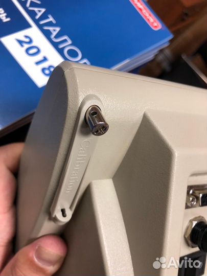 Весы платформенные 1х1м, 1,2х1,2м, 1,5х1,5м