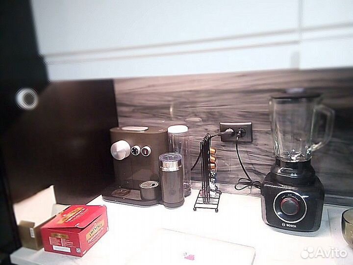 Электрик - замена розеток, выключателей, автоматов