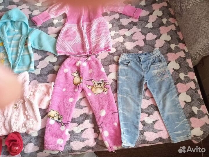 Рюкзак переноска кенгуру+детский коврик для х