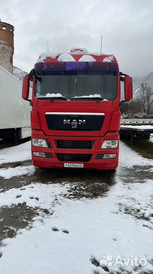 Требуется водители Е котегории