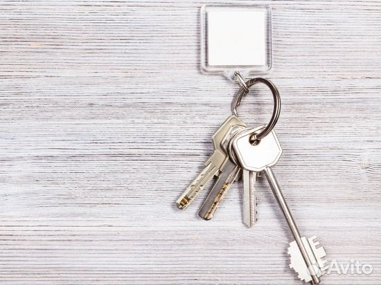 Риэлтор, ипотечный и страховой брокер