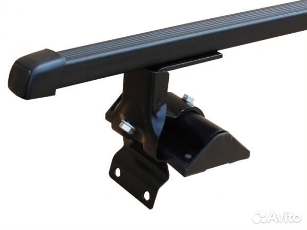 Багажник на крышу ваз (LADA) Granta Лифтбек 201