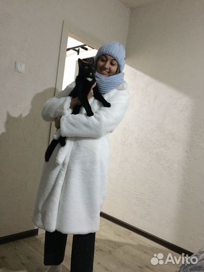 Присмотр за животными