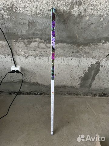 Фитолампа для растений