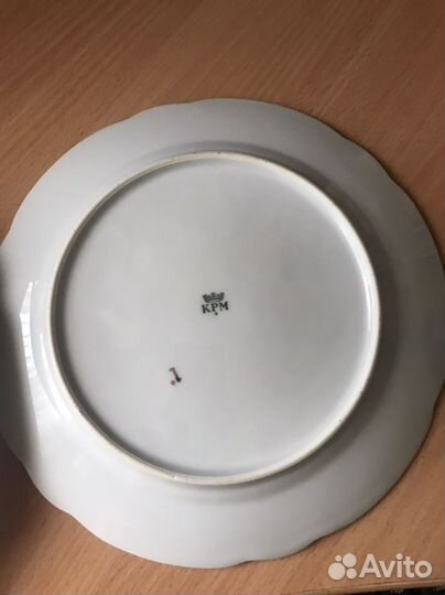 Хобби и отдых