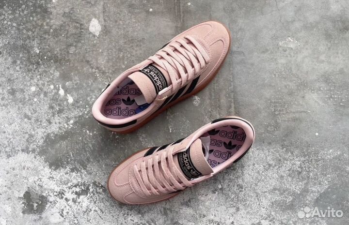 Adidas handball spezial