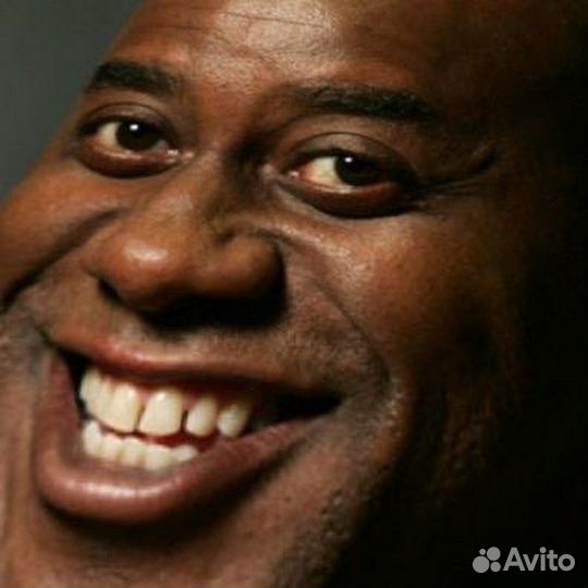 Коуч, наставник, психолог