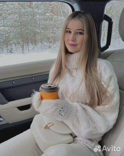 Смм специалист продвижение