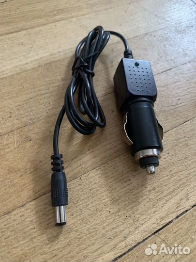 Кабеля для компьютера, авто, музыка, видео