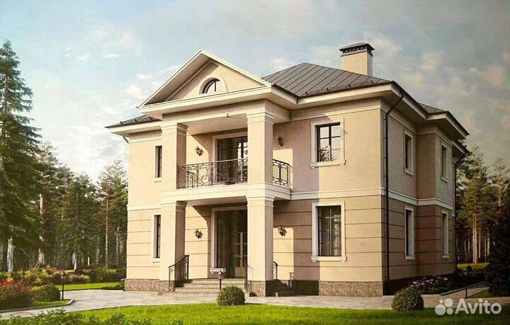 Инженер сметчик