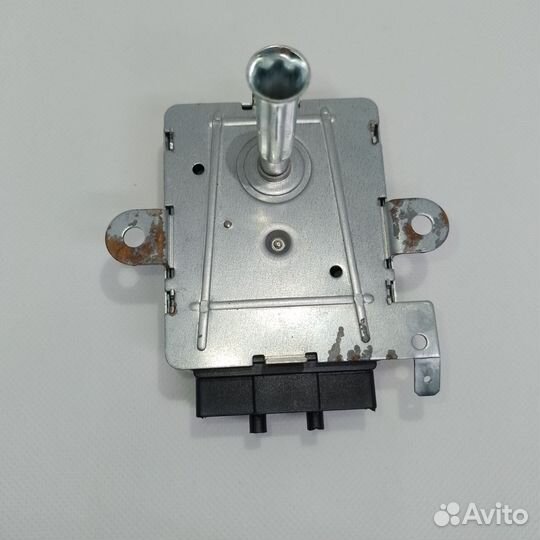 Мотор вертела Гриля kxtyz-1