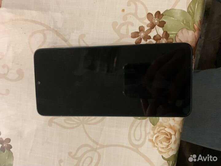 Xiaomi Redmi A3, 3/64 ГБ