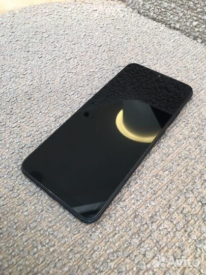 Xiaomi Redmi 9C (NFC), 3/64 ГБ