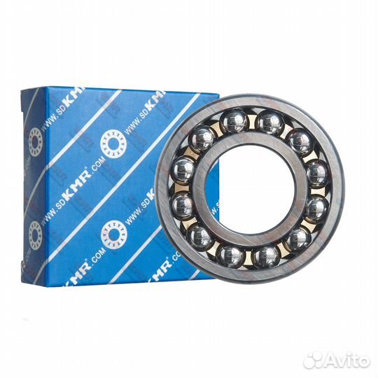 Подшипник 16010 KMR
