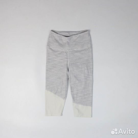 Бриджи Body, 23040562