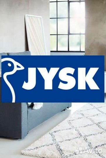 Привезу товары из Польши плюс