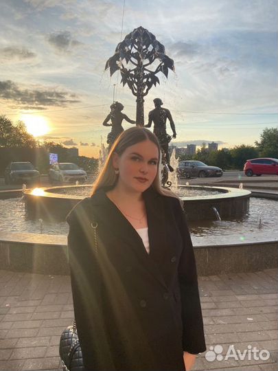 Мастер восковой депиляции Мастер маникюра