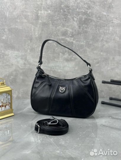 Сумка (2 цвета)