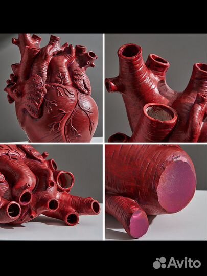 Ваза для цветов