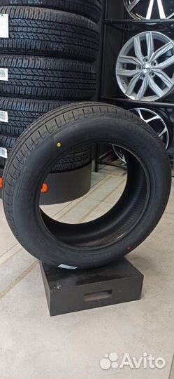 Pirelli Cinturato P7 205/60 R16