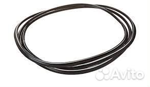 Молдинг лобового стекла 7557112A30 Toyota corolla