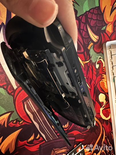 Sony playstation psp street